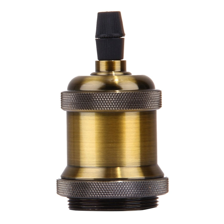 LED1639J_1.jpg@0372fa87e62257bae3a95248e6df1e98