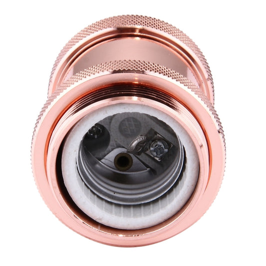 LED1639RG.jpg@9efa9d4046ca2706bd802bce8b60dc7b