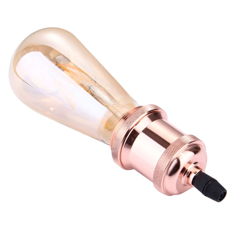 LED1639RG_4.jpg@c26cba3c846eb9a6492ea22be85e1fcb