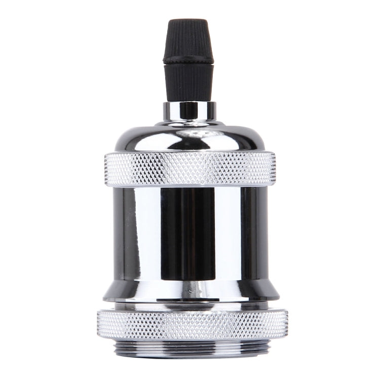 LED1639S_1.jpg@f9bb57a36ea57d0f1d94863734161728