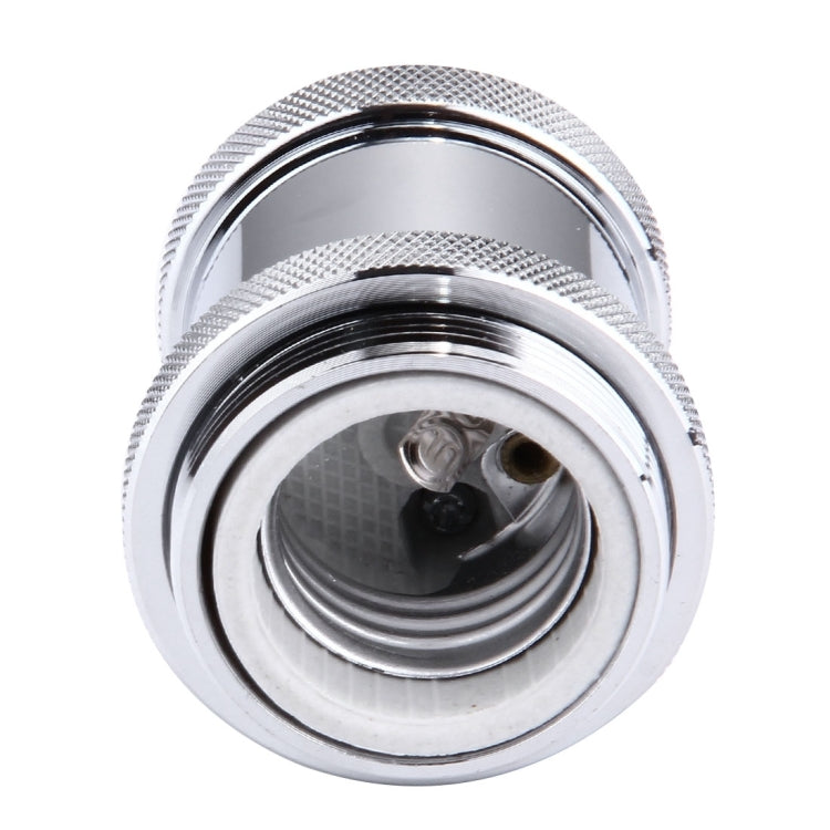 LED1639S_3.jpg@5b62fa650aa4fdd73416c72c53a2c891