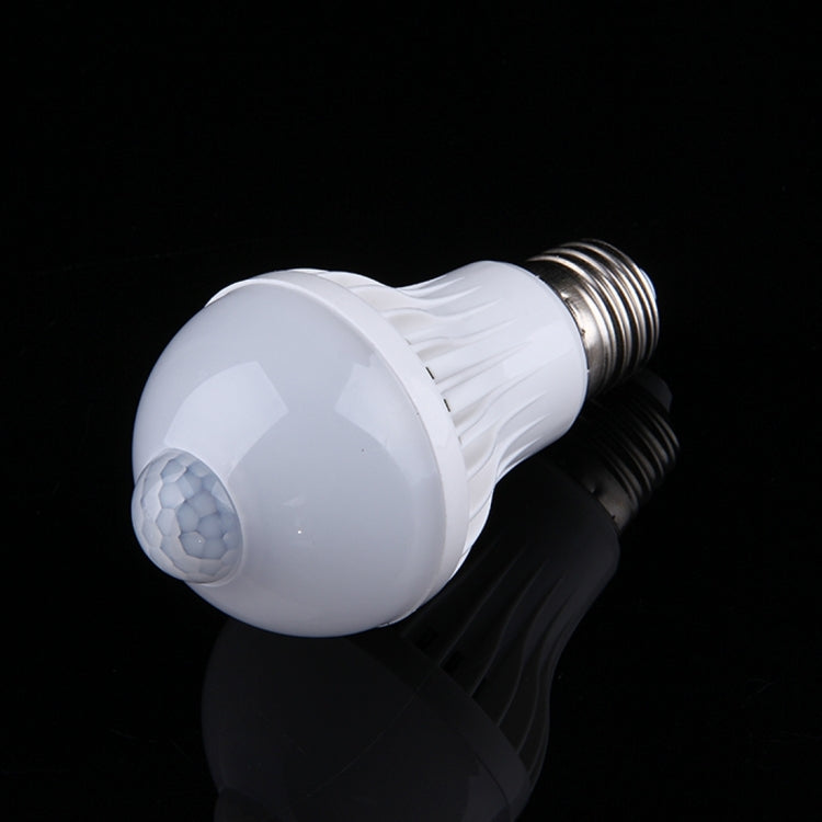 LED5202WL_2.jpg@34dde799edcb8f92b916197d3f72d754