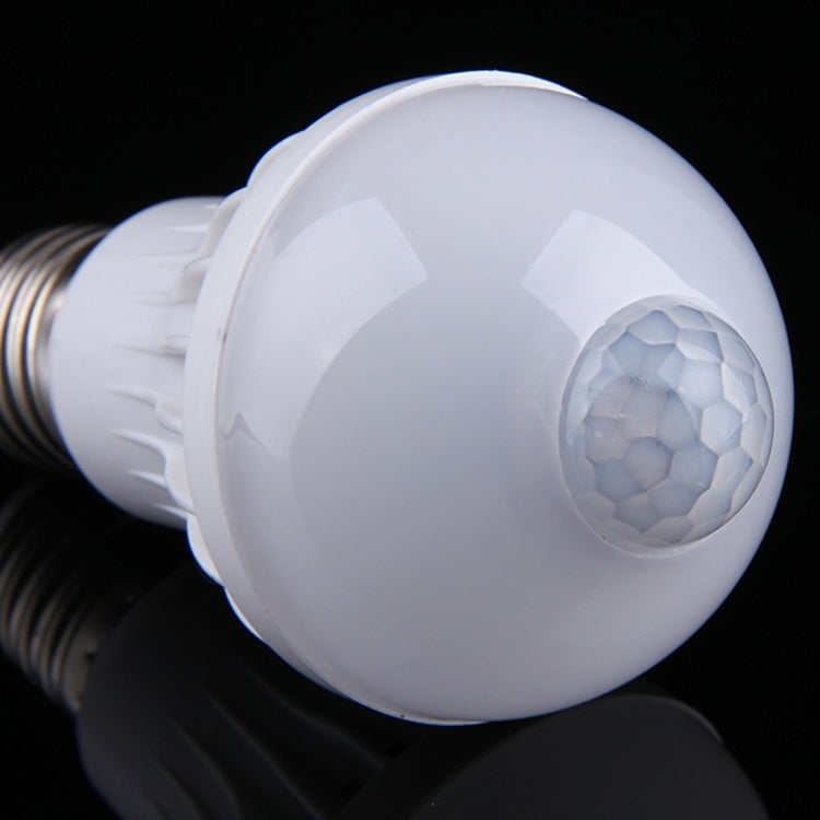 LED5202WL_4.jpg@3df6e64e70072a7f415701cc65167c41