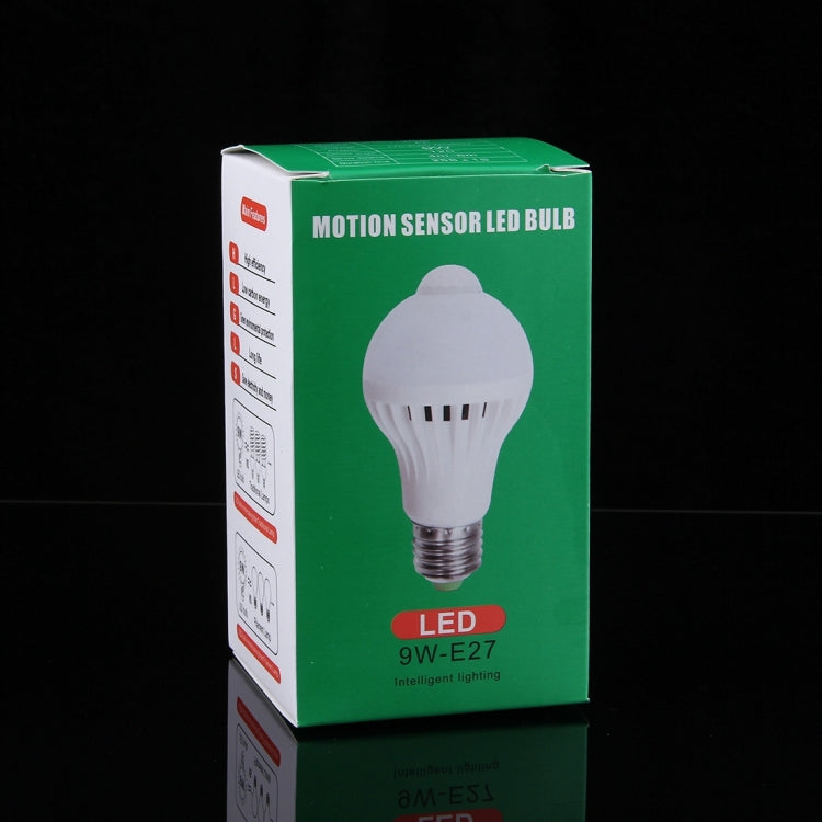 LED5202WL_7.jpg@8f7fe5b49fb7f5126e933fe5c205e28b