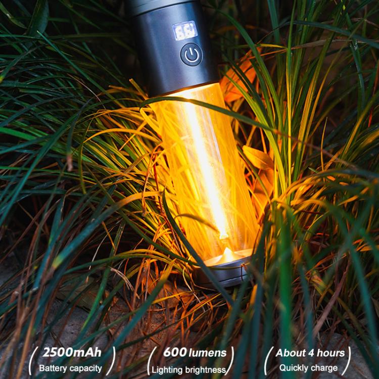 LED5213_9.jpg@755a809727ca38857391df0ae459a92f