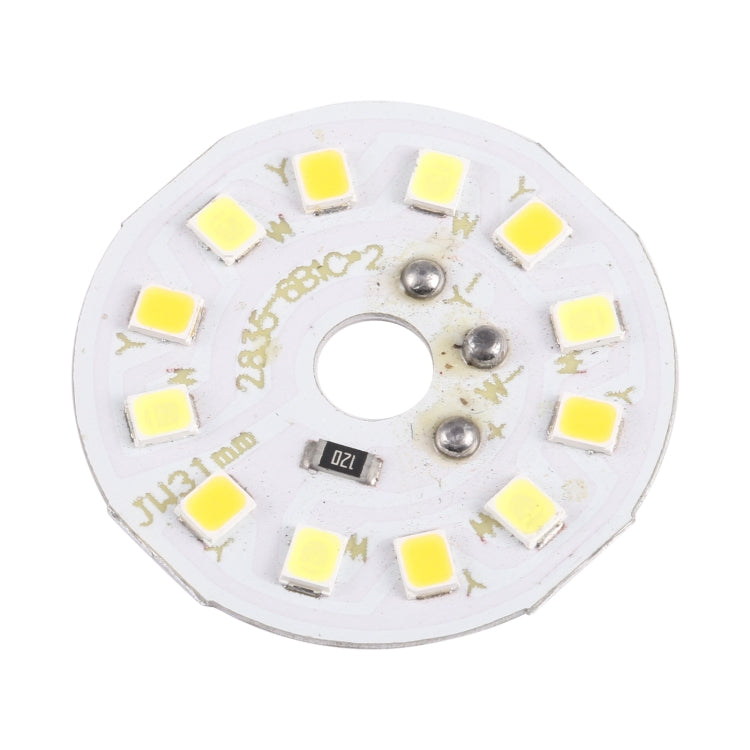 LED7450_1.jpg@b165f8e6848cbb986579580e7f85e440
