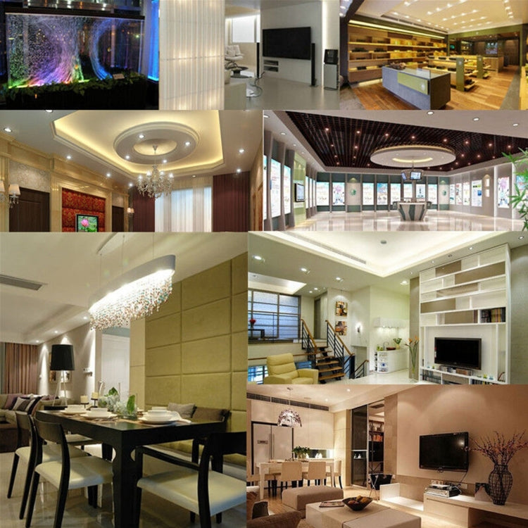 LED7450_4.jpg@5fc24885bc278831884aa74e3ac184a0