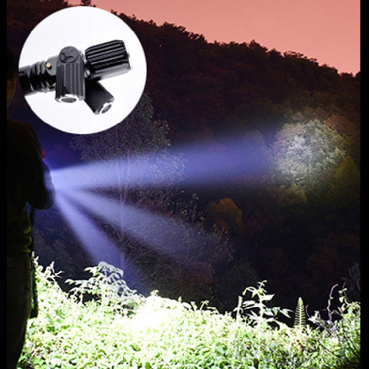 LED8803_9.jpg@f4c8b16ec0d1ae103d25b086aae28e11