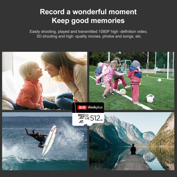 MC2594_8.jpg@cef7b84f5807c4308cb0eead568084cd