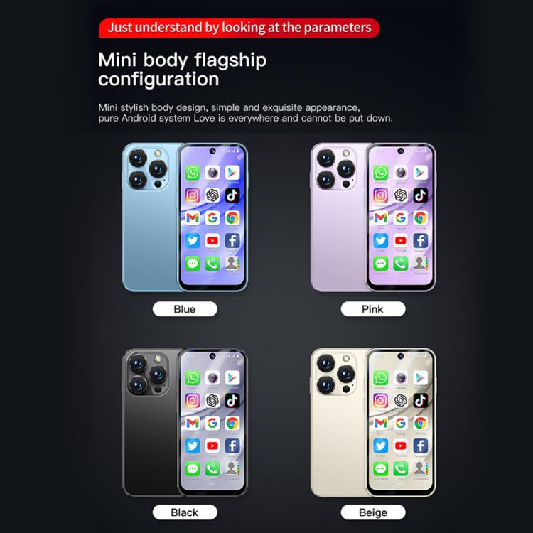 MPH2734_B10.jpg@8dda4b70c2837210aeaf6665591a0cc3