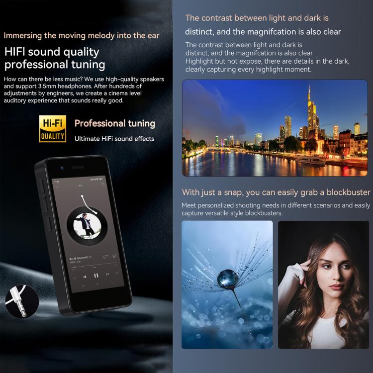 MPH2855_B6.jpg@16f890315bf85085c95544c9e94eef7e