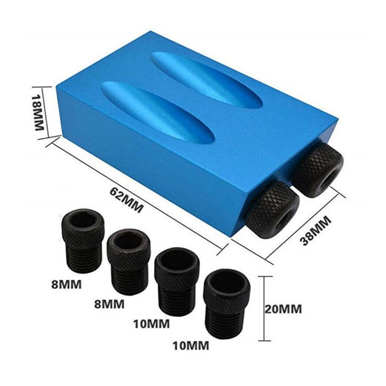 OG1649_2.jpg@e06260eeb4f815b2cefbd231edcf4dbd