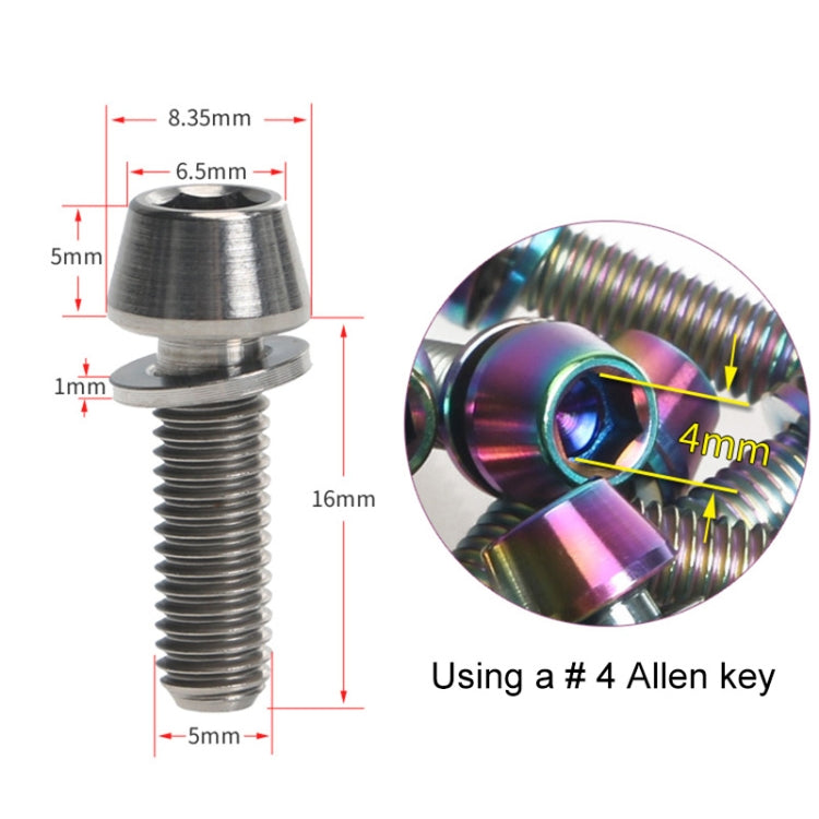 OG1663J_3.jpg@0bc423cc5ae5d9dc903c5db608f00f4b