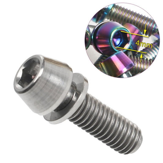 OG1663TC.jpg@c6310ec7f1f6aa65b90bd1657317cd1a