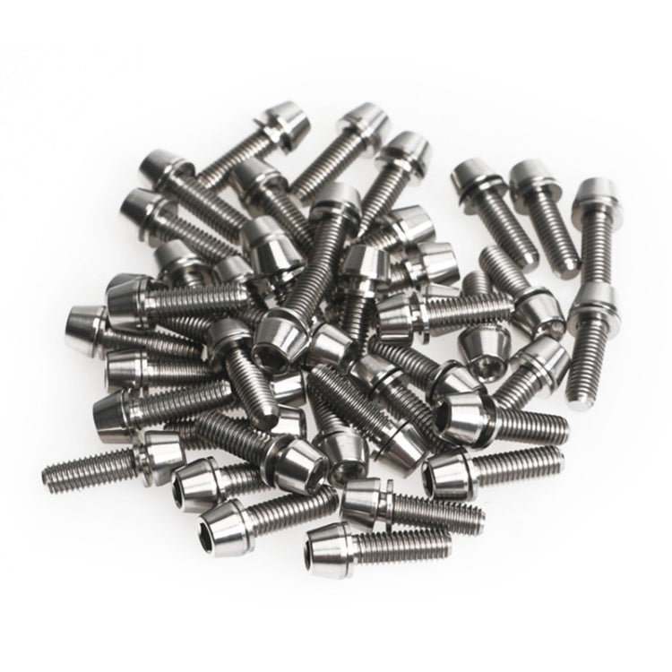 OG1663TC_5.jpg@7f2c99d01eb23e50534b0b1a917377ef