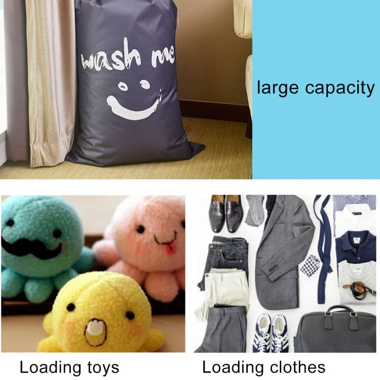 OG3880H_3.jpg@ae42957a9fcfd01094a6f32029b9000e