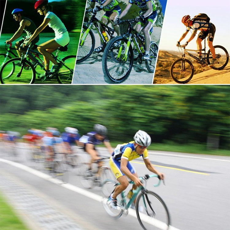 OG6642Y_6.jpg@e09a7fff05e1e7c64face0415817dd41