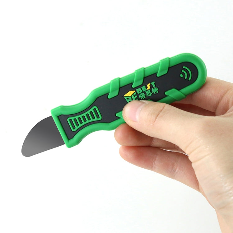 OG8030_5.jpg@55094a6df8b7e9044b273936c6ef513d