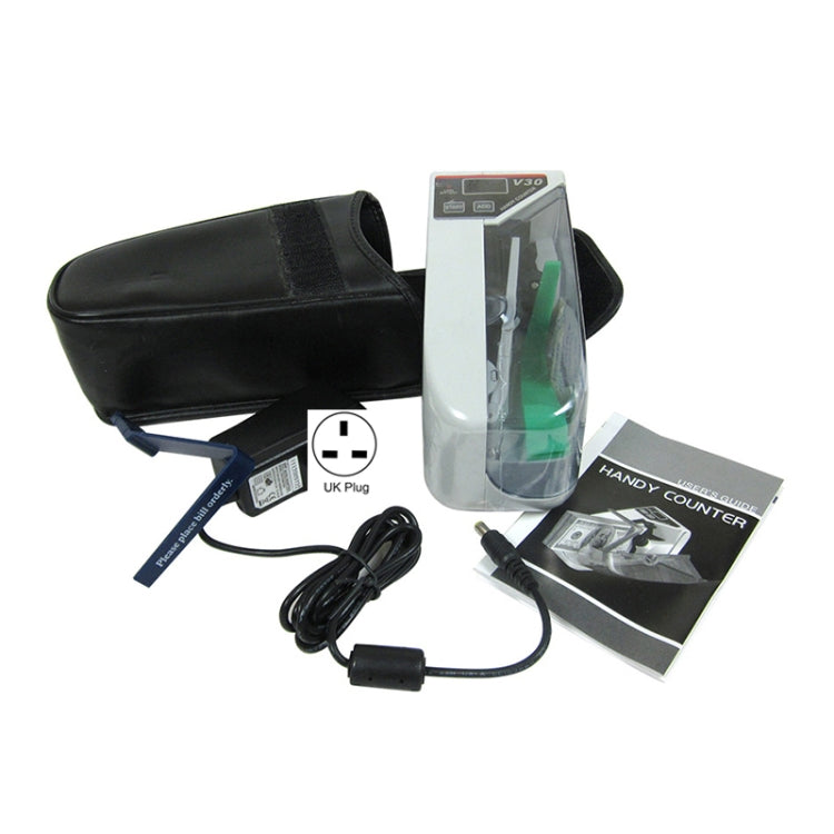 PACK1049_7.jpg@490d9fc62d97a163a50303df8e6639ca