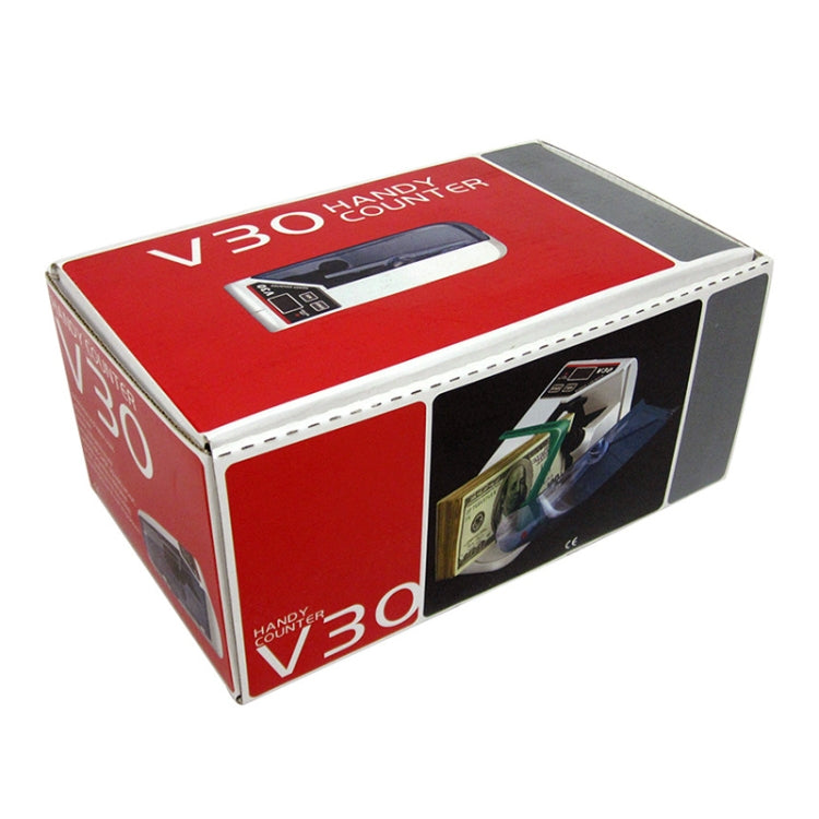 PACK1049_8.jpg@717d73444d7e3008af9ebe2c1e266b2d