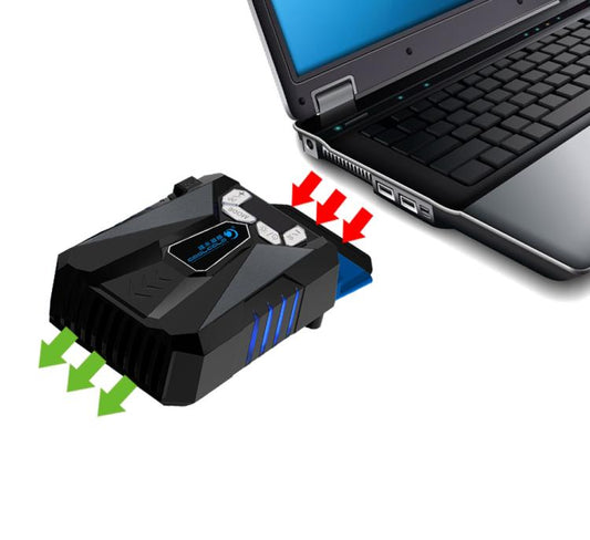 PC2204B.jpg@94d3af99a0a1dd555c828931a6dccad5