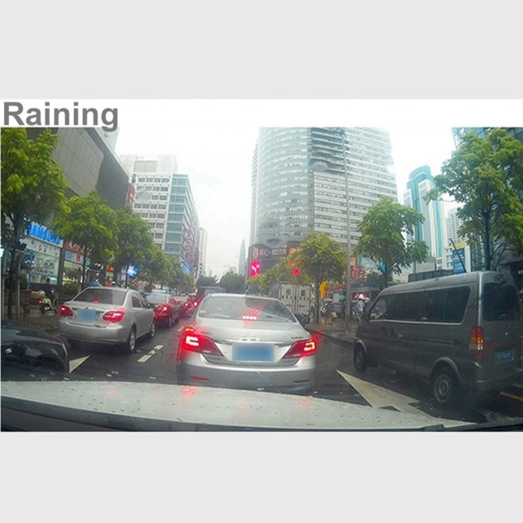 PIR0437_12.jpg@b014b97784589a47674048805d053c92