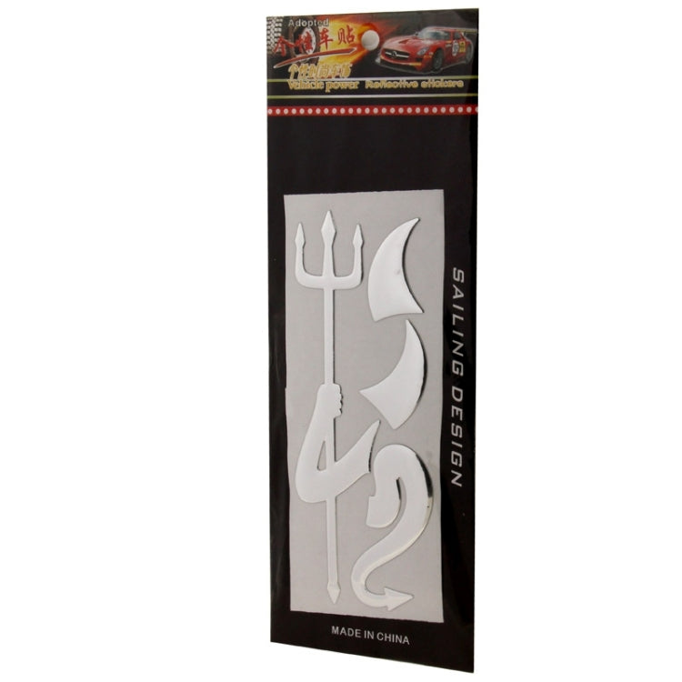 S-CA-1285H_2.jpg@444329aee2bddedbd5f89d842ae1bd0c