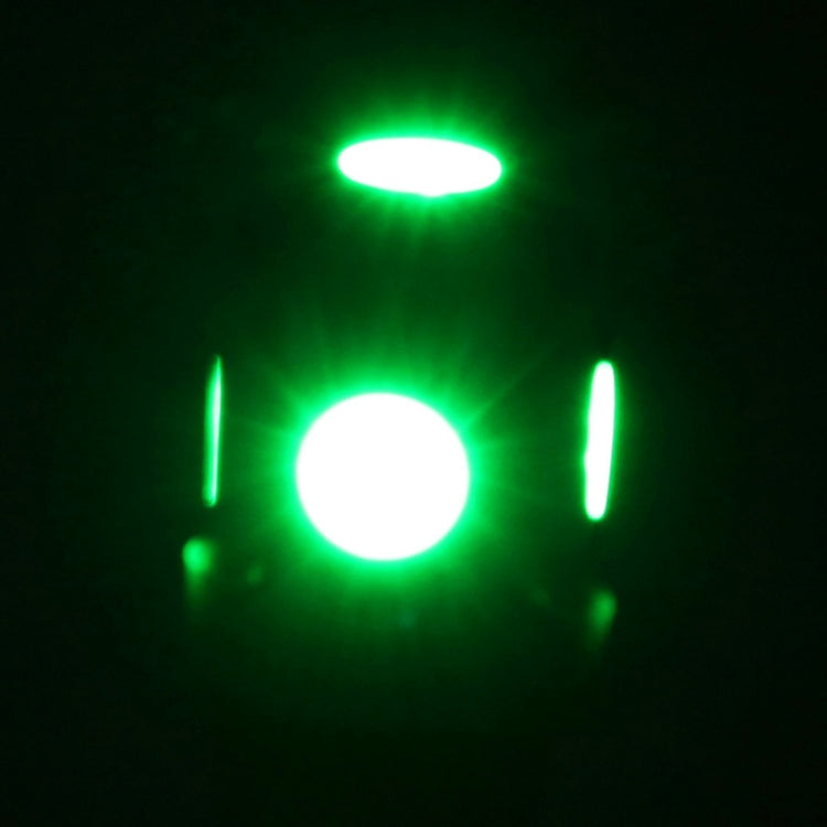 S-CMS-0346G_4.jpg@b050e129f091d8f6652ee320672b0c49