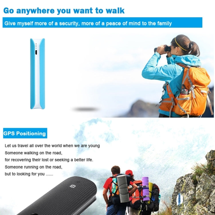 S-GPS-0022B_10.jpg@c08d96bb47224f0995adc7c18790e871