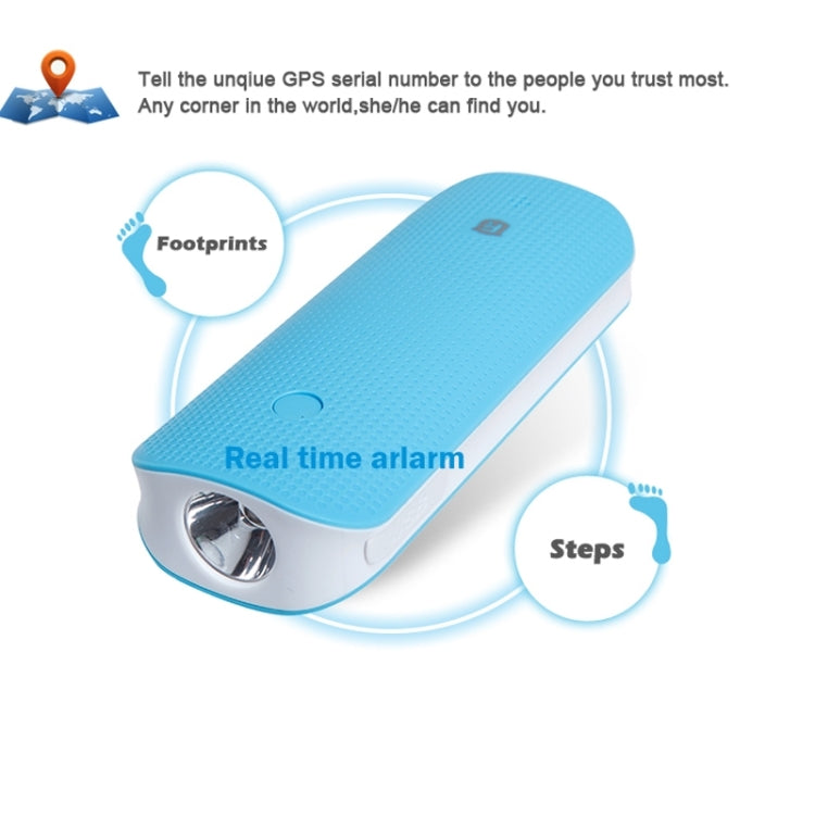 S-GPS-0022B_13.jpg@68fa53996726f20bedfd6d3e414664bf