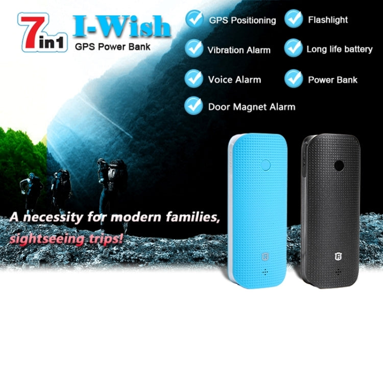 S-GPS-0022B_8.jpg@90d65f81c415b30c3932e9c19a888829