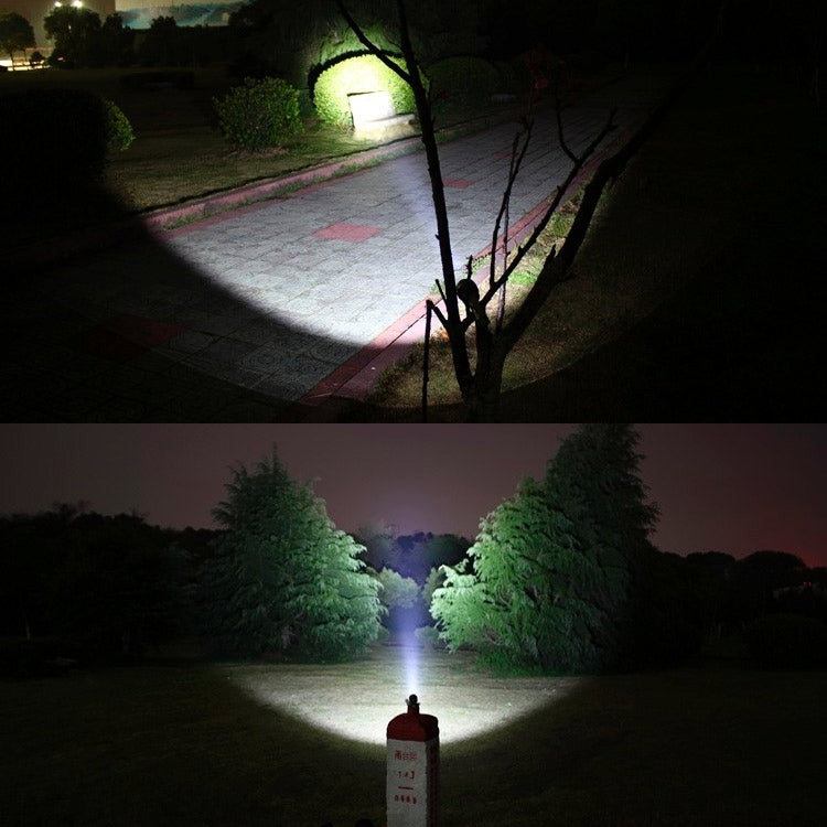 S-LED-0035_11.jpg@4932e89493d74448ac893178099c3003