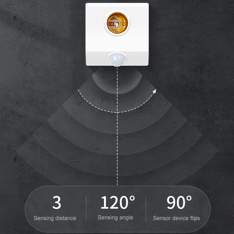 S-LED-1314_3.jpg@de7ed9b4bcc8ac085496b7e0f3471731