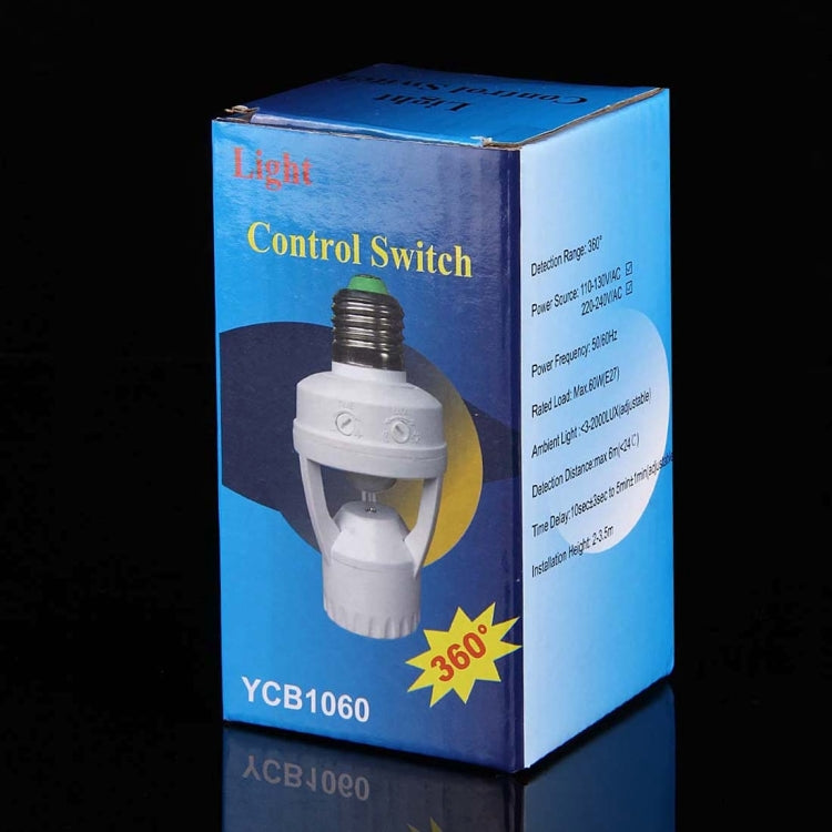 S-LED-2002_5.jpg@16c2324327376c9164518ba33b974a83