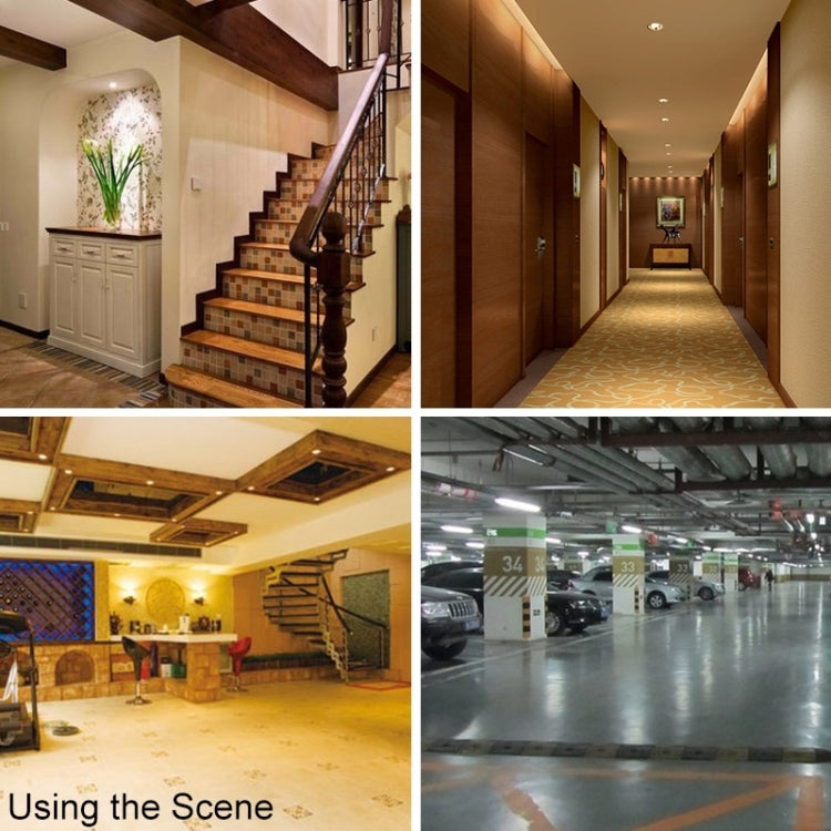 S-LED-2002_7.jpg@38d7f782b2ced3f94bcc40794e6796b4