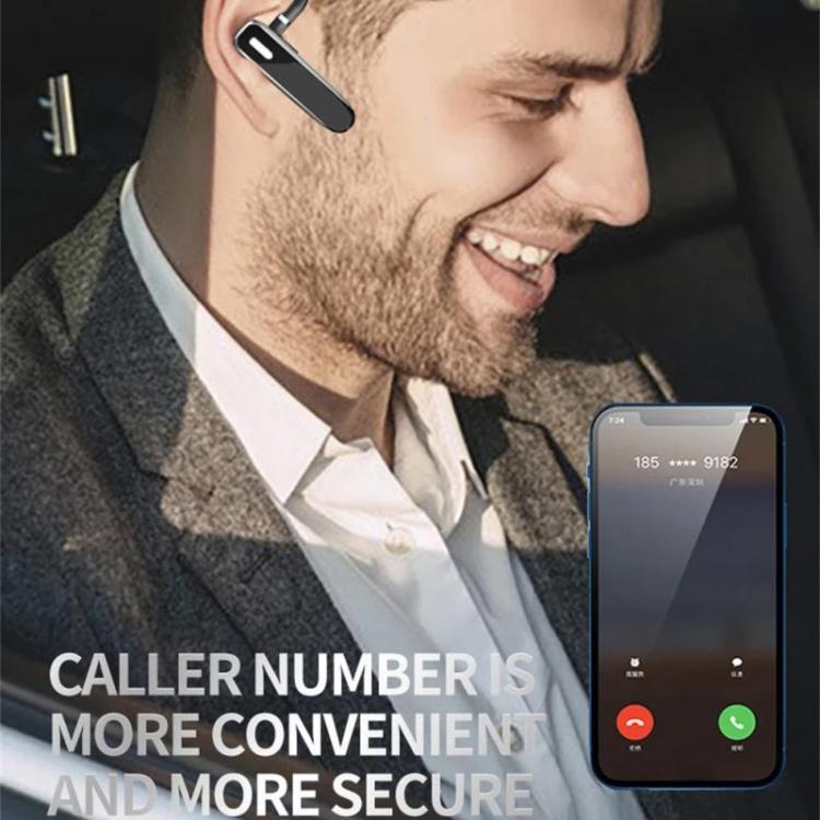 SYA0019476_4.jpg@e6a1eb07c2694b7edf65f71bf6559b0a