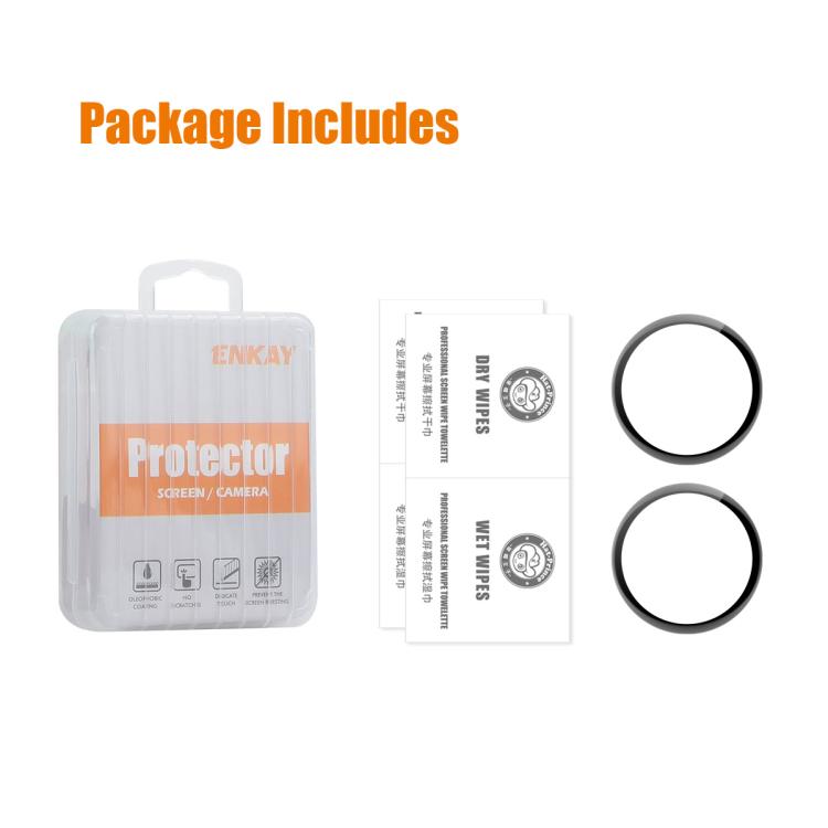 SYA002261522_7.jpg@b6a09f3ce3e4308c8e66378db10e511d