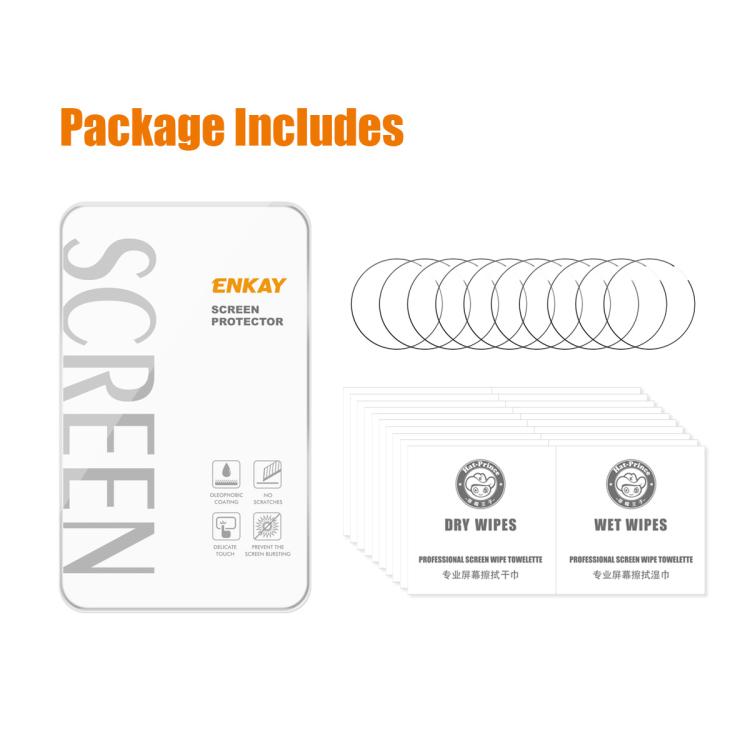 SYA002261721_6.jpg@19fe62d6cc9c86803cd44b975095f6db