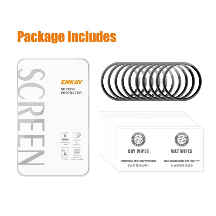 SYA002261722_7.jpg@1b1b0e0a5beabd9e5e7cac8fa60e1574