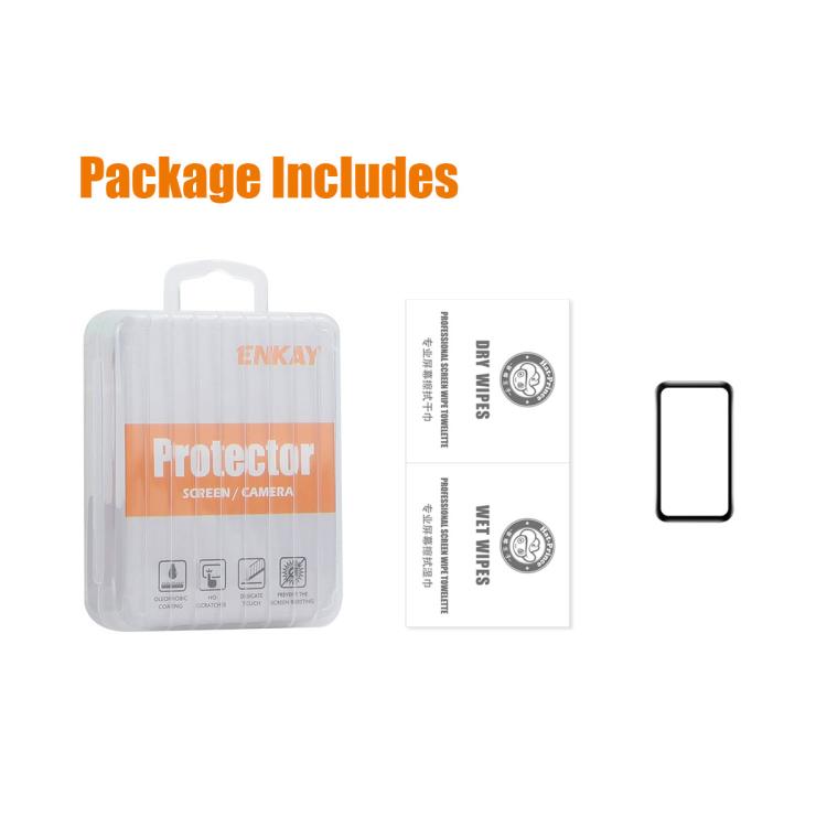 SYA002337808_6.jpg@a1ff82b3e64ddd649e97fafb0a7588bd