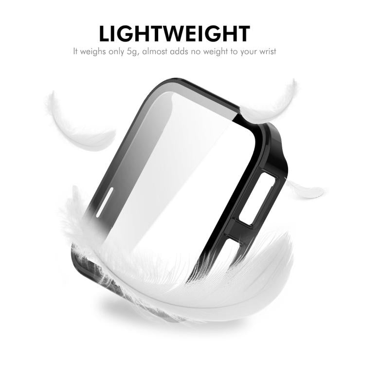 SYA002370604D_6.jpg@b61cd79306ca45fbde9d456b9685538e