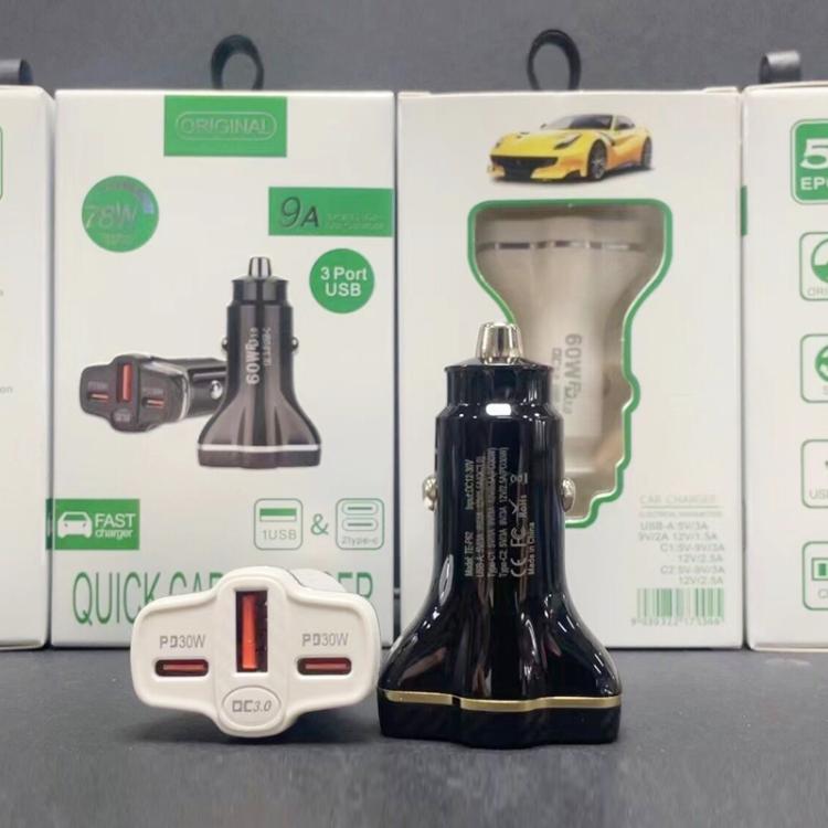 SYA0025909_B4.jpg@ed53958f52023c718b20239498c624b1