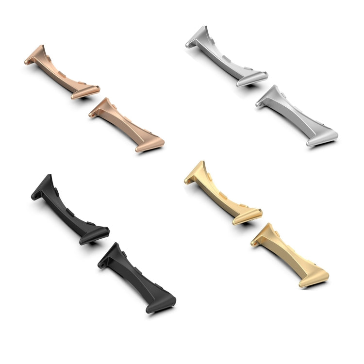 SYA0026788_B2.jpg@a9ffe8e450d39163a6ab5760bc9f1d25