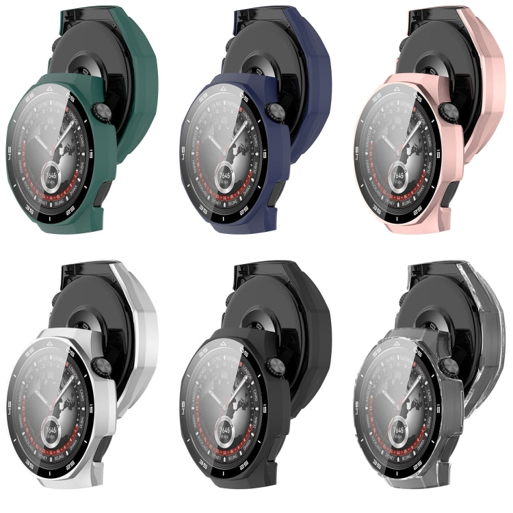 SYA0027067_B4.jpg@f8e60f9f00796baac528c55bc012b9bd