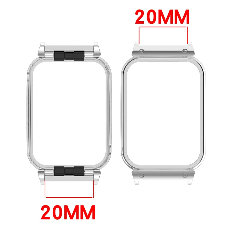 SYA0027264_B2.jpg@b44f31e869a3c55f6ab9fa52eab06764