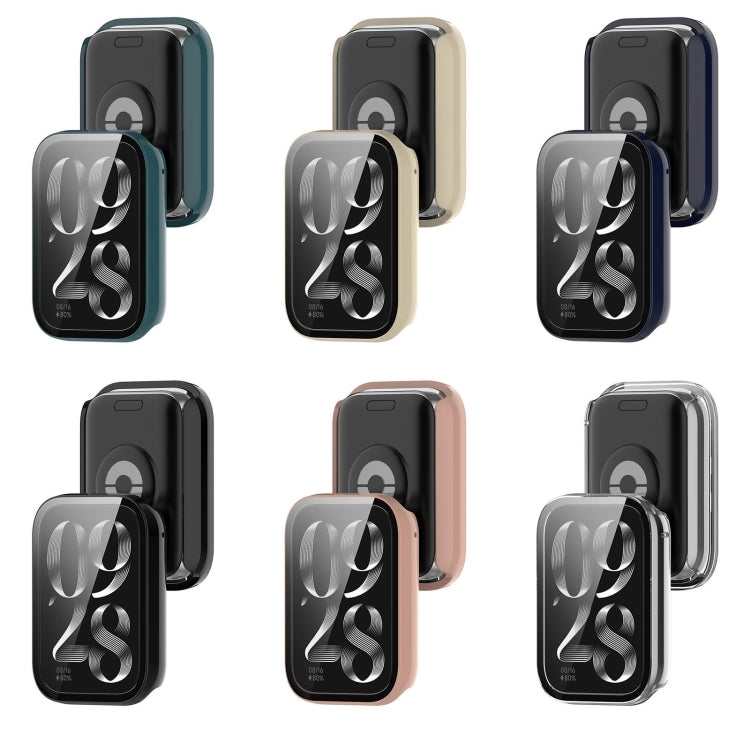 SYA0027265_B3.jpg@f96e5cadf1189eaa56d50481b49b5569