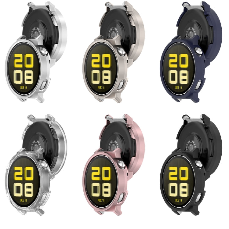 SYA0027271_B3.jpg@2507a35e73408d31388d6fc5076e4abb