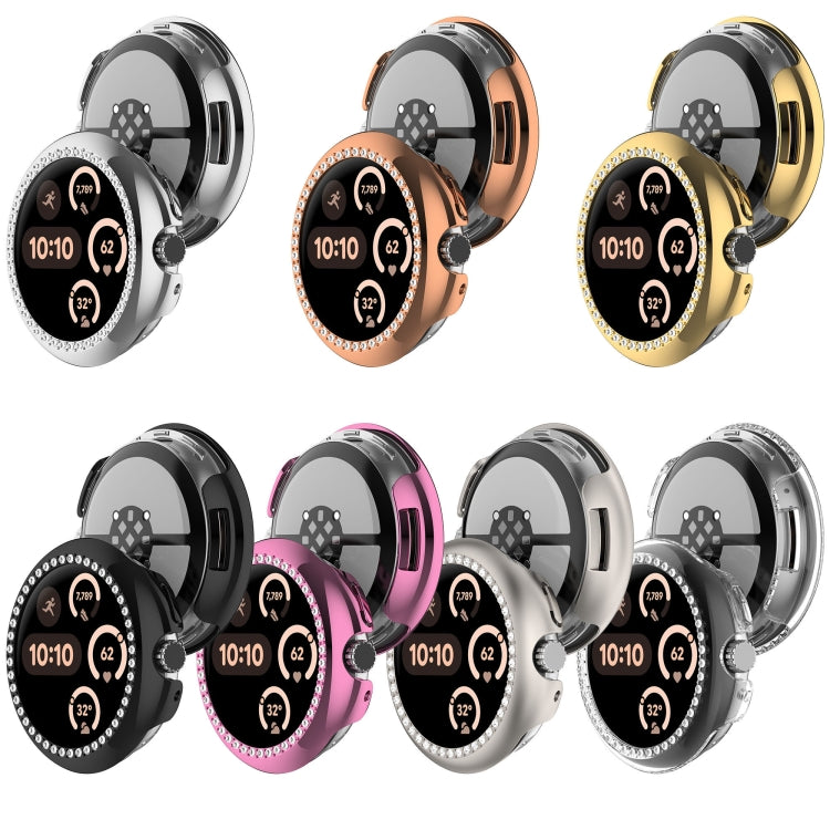 SYA0027281_B3.jpg@4c1316cc2a2e62db424576d3d11a59ab