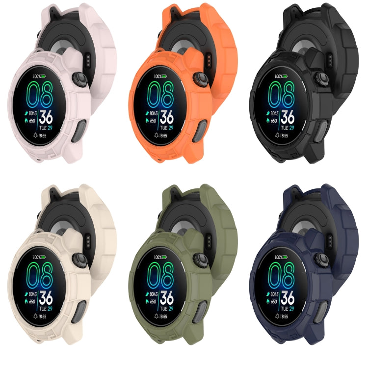 SYA0027520_B5.jpg@b4140c85373b619b88c31da7b1438cf9