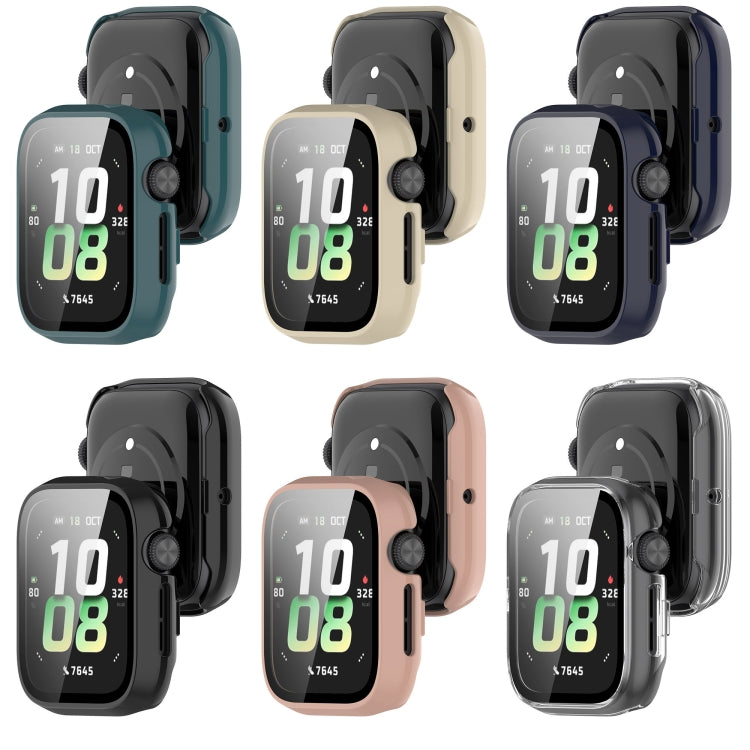 SYA0027523_B5.jpg@78a6d90c11ef733abbf79a1025107a7a